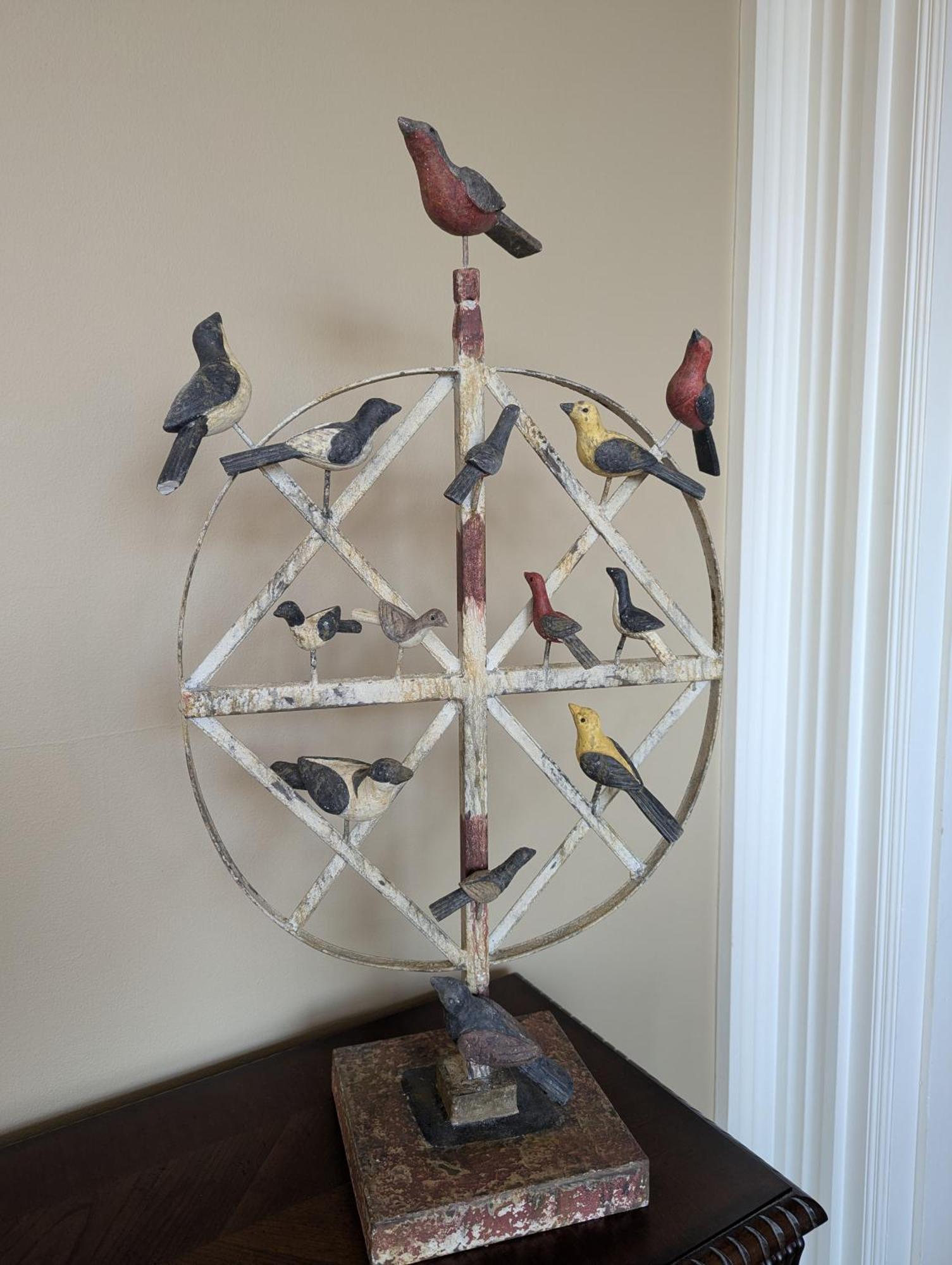 Farrell House Lodge At Sunnybrook Trout Club Sandusky Eksteriør bilde